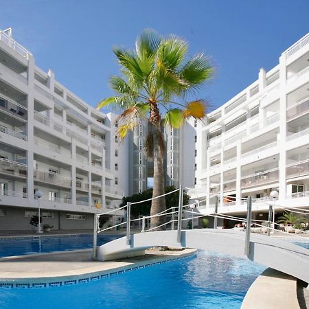 Royal Apartment Salou Exterior photo